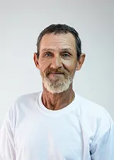 REINALDO RIBEIRO MARIN