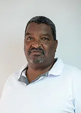 EDIVALDO CARVALHO DE OLIVEIRA