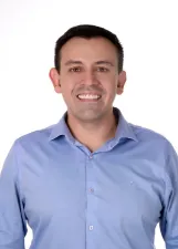 CHRISTOFER DE SOUZA FARIAS
