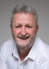 VIRLEI ALFREDO WELTER