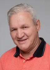 GILSON ANGELO ECHIMBACK