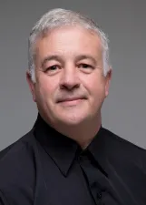 EDILSON TADEU CASANOVA