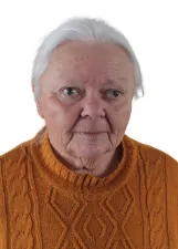 ROSA DE AZEVEDO