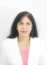 MIRIAN BRAZ