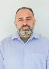 MARCOS ALEXANDRE DE OLIVEIRA