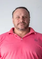 ROGERIO NOWAK