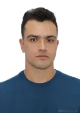 SANDRO MENAO FARIAS