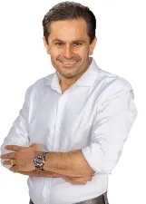 MARCIO JOSÉ PACHECO RAMOS