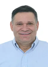 LUIZ FERNANDO MANTOVANI