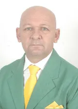 ADAO CORDEIRO