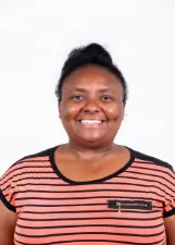 ADELAIDE CONCEICAO OSCAR SADZINSKI