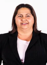 IVONE RODRIGUES DE OLIVEIRA