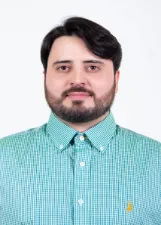 HENRIQUE TRIZOTTI DE MELO