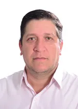 LUIZ CARLOS FERREIRA FILHO