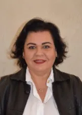 MARCIA MARIANO