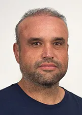 THIAGO EPIFANIO DA SILVA