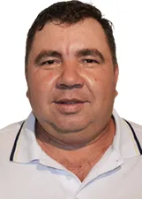 SEBASTIÃO DERNEIS