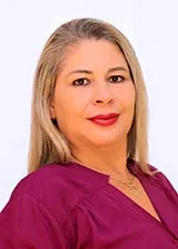 LEDICLEA MARIA DE SOUZA