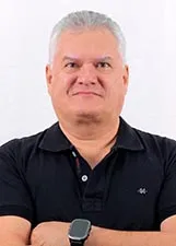ANDRE LUIZ PIRES CURUCA