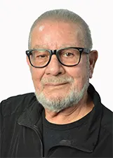 JOSE BARBOZA ZANE
