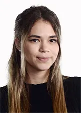 PALOMA VERETA MENDES