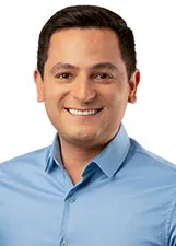ALLAX FABIANO PEREIRA SIQUEIRA