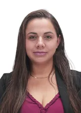 JOSIANE GALETI RIGOTTO