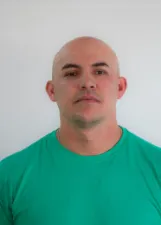 ALEX WILLIAN PEREIRA DA SILVA