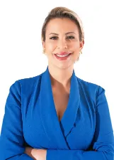 ELAINE DIAS MENEGOLA