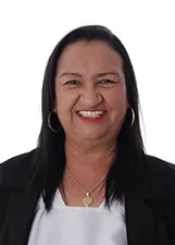 NEIVA SALETE DOS SANTOS FRIZON