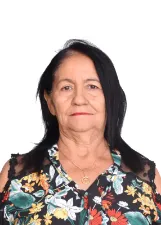 SANTINA DE LURDES DO AMARAL