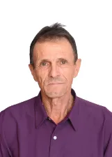 OSMAR FRANCISCO PEREIRA