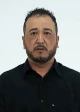 DIORGENES DOS SANTOS VAZ