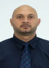 CLEBER CARVALHO DE CASTRO