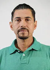 NELSON DE PAULA