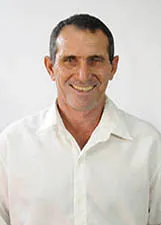 JOSE CARLOS BATISTA