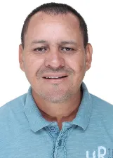 GILSON LUIZ FREITAS