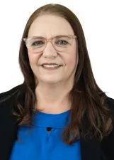 EVA APARECIDA DE SOUZA FERREIRA