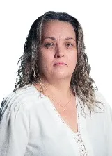 ADRIANE GOLUNSKI LUCINI