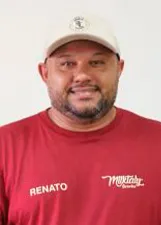 RENATO MATOS DO NASCIMENTO