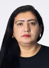 BRUNA SANTOS LOURENÇO