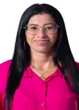 JESSICA DA SILVA MELLO