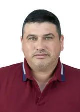 EDSON DOS SANTOS