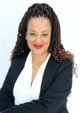 SOLANGE MARTINS DA CRUZ SCHULZ