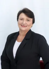 NELCI HERTER JAHN