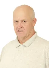 JORGE DE FRANÇA
