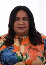 ADELIA PASTOR DE SOUZA