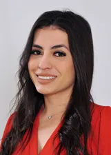 FERNANDA DE RAMOS