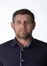 DENIVAL ORTIZ DOS SANTOS