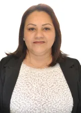 HILDA BATISTA DOS SANTOS POLINARSKI